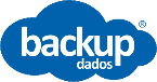 backup dados