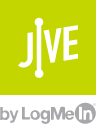 logo-jive-logmein-svg