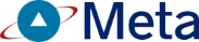 logo-meta-footer